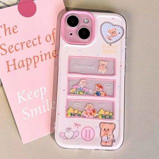 🎈Well🎈กรณีโทรศัพท์มือถือกันกระแทกและกันลื่นจัดส่งจากประเทศไทยiPhone16 15 14 13 12 11ProMax 7 8Plus X/XS Max XR 14 15Plus