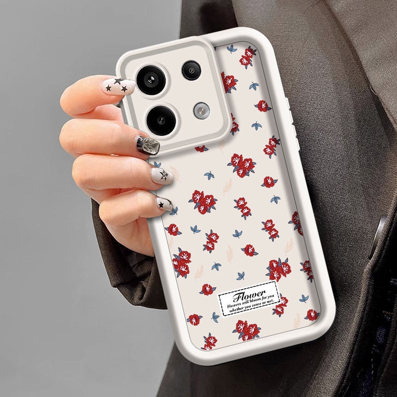 Hp Casing XM HM NOTE13 8 8ADUAL 8APRO 9 9PrimE POCOM2 POCOM2REloadEd 9A 9Asport 9AT 9i A1 A2 A1 + ลา