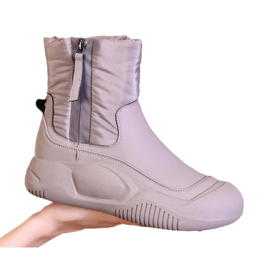 รูปภาพ 6