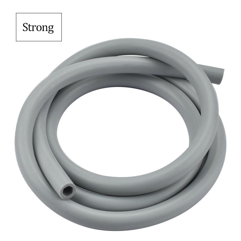 น้ําลายทันตกรรม Ejector ท่อท่อ Strong Weak ดูดหลอดสําหรับเก้าอี้ทันตกรรม Turbine Unit Universal วาล์วเคล็ดลับ Adaptor ทันตกรรม