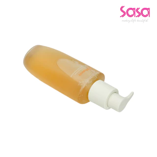 Sulwhasoo Gentle Cleansing Foam 200ml x 2