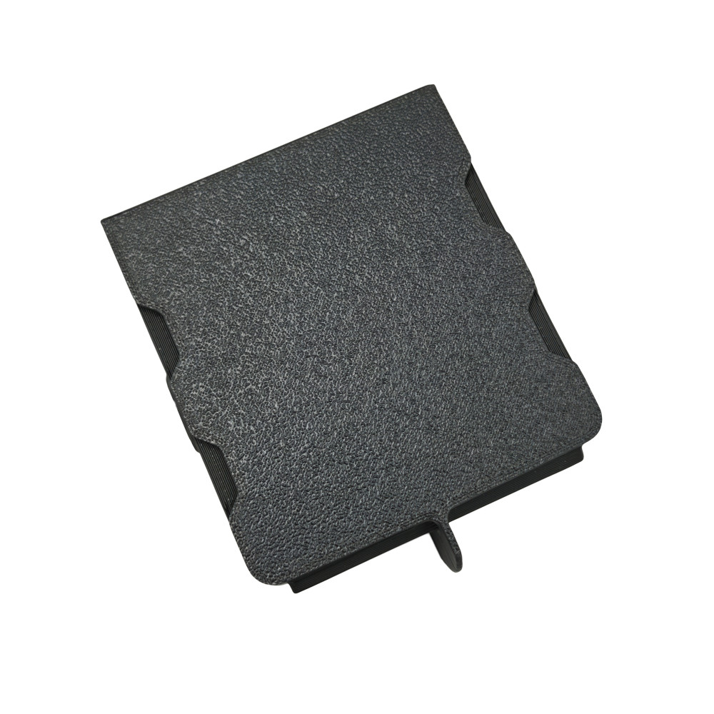เปลี่ยนสําหรับ GameSir X4 เกมคอนโซล Grip Support Bracket Handle Connector อุปกรณ์เสริมเกม