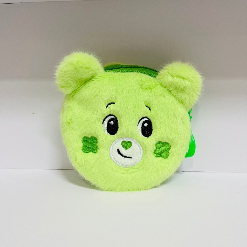 กระเป๋าใส่เหรียญ มีที่ห้อย ใส่เหรียญ ใส่แบงค์ ลายการ์ตูนน่ารักๆ พร้อมส่งจากไทย