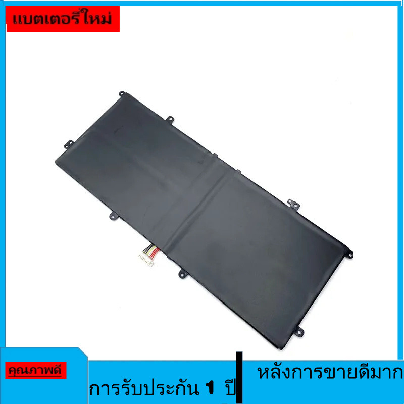 New C41N1904 C41N1904-1 Laptop Battery For ASUS ZenBook 13 14 UX425UA UM425IA UX425JA BX325JA UX325E