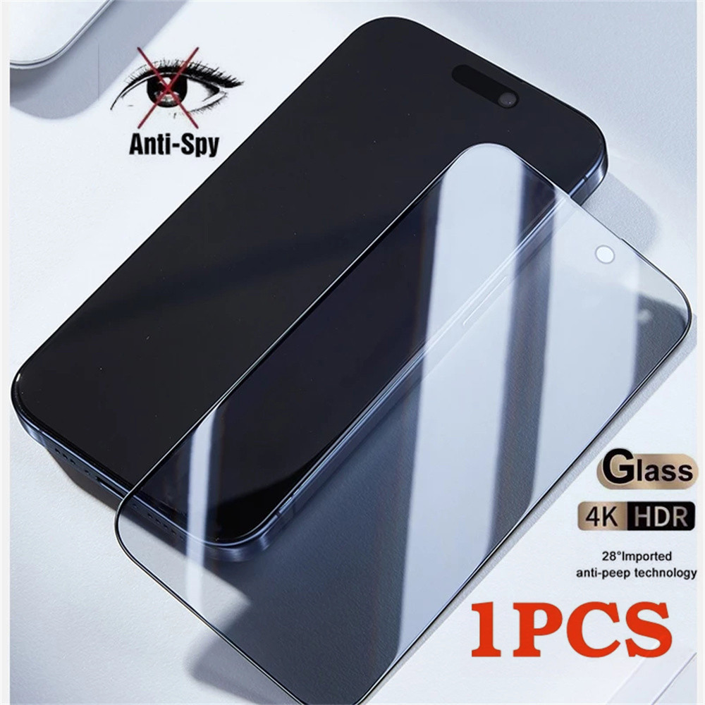 ความเป็นส่วนตัวทนทานEye MaskสําหรับOppo A3X A60 A18 A38 A17 A17K A16 A16s A54 A5S A12 A15 A15s A78 A