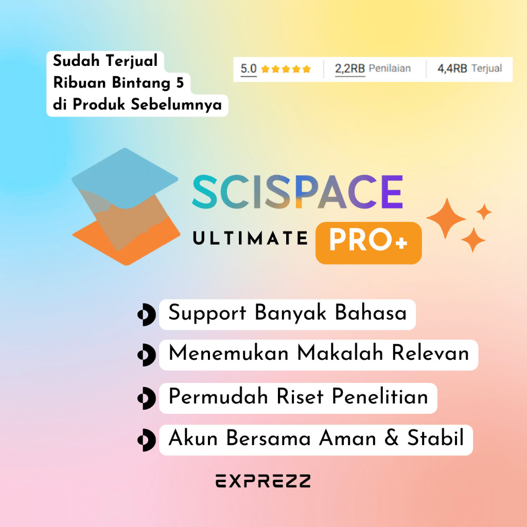 Scispace - พรีเมียมโดย Typeset, AI ช่วยให้รับผลการตรวจสอบบทความระหว่างประเทศง่ายขึ้น