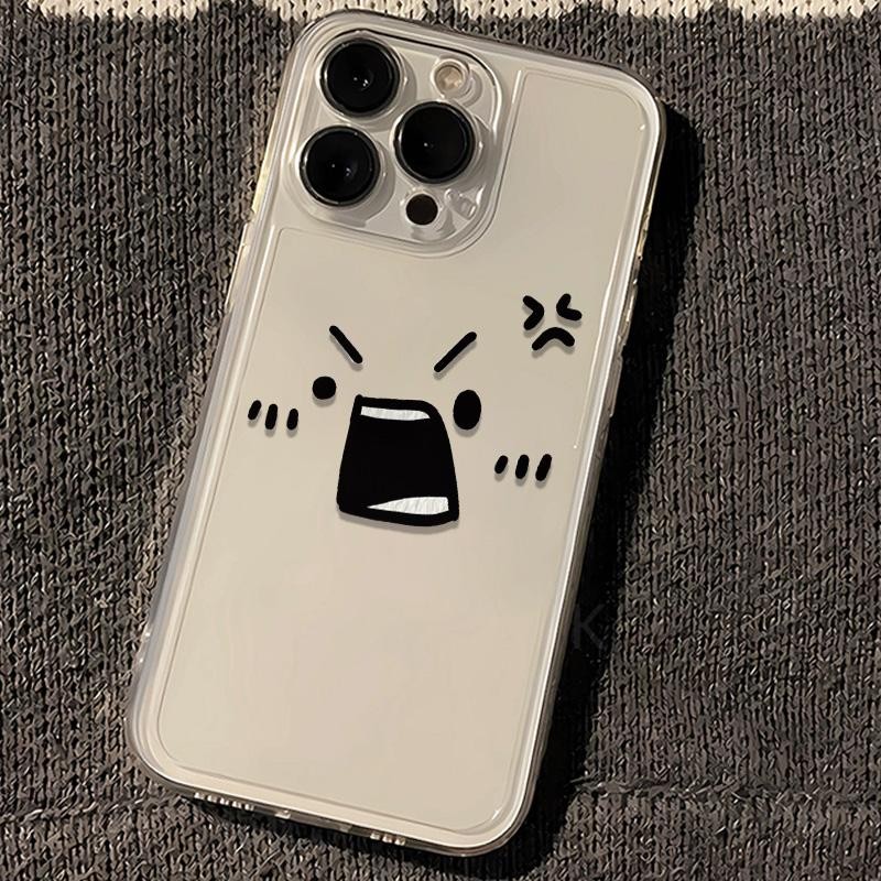 สําหรับOppo A52 A7 A97 A16K A78 A15 A57 A76 RENO 5 6 7Z 8 10 8T 4F 5F 13F 6Pro 7 8 10 11 12 A9 K11 A