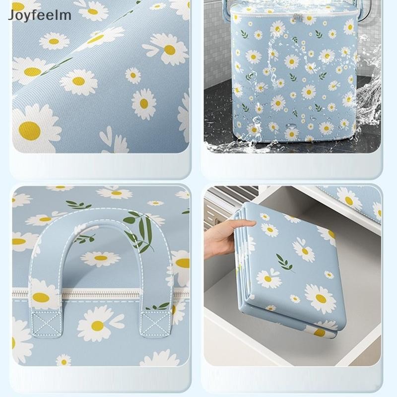 ใช่ เสื้อผ้าถุงเก็บผ้านวมในครัวเรือนความจุขนาดใหญ่ถุงเก็บผ้านวมหอพักย้ายกระเป๋า กระเป๋าเดินทาง กระเป๋า N