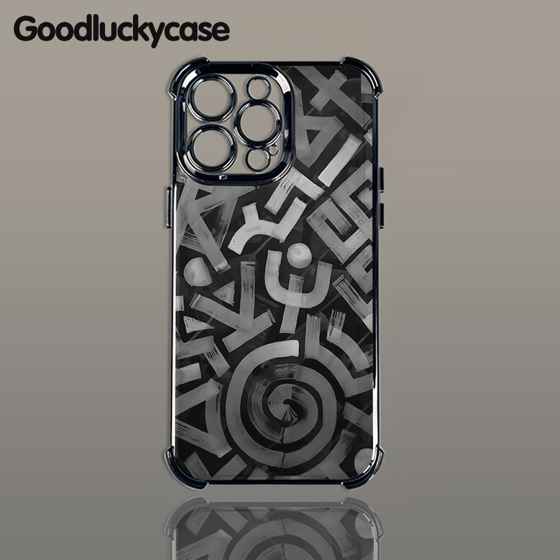 Vivo T1X Y01 Y01A Y02 Case Vivo Y12 Soft Case Vivo Airbag Anti-Shatter Y12S Y15S Vivo Case C35 Soft 