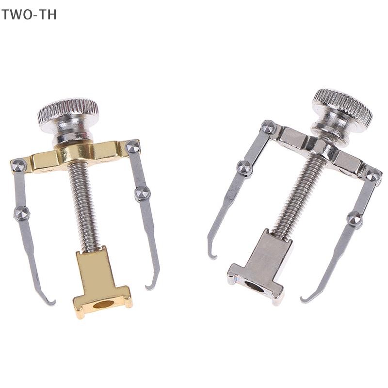 TWO-TH คุด Toe Nail Fixer Pedicure Toenail Recover Correction เครื่องมือ Nail Care ใหม่ ราคา ถูกที่สุด ดีลบีเคเค แกลเลอรีภาพที่ 6