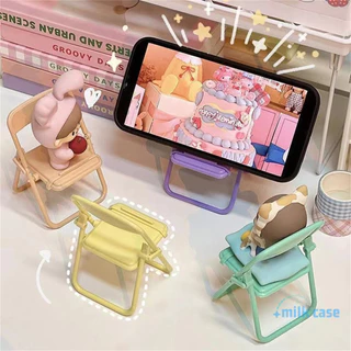 เคสไอโฟน การ์ตูนหมีสีน้ำตาล สำหรับ IPhone 11 15 16 13 12 14 Pro Max XR X XS Max 7 8 15 Plus เคส IPhone เคสไอโฟน 13 P626