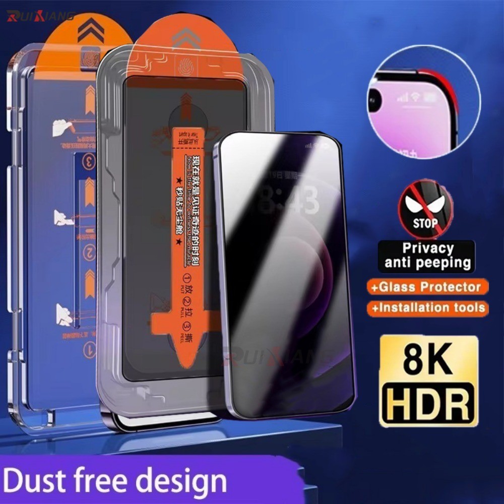 สําหรับ ITEL P55 P55Plus A70 A60 A60S RS4 Tecno SPARK 8C 20 20C SPARK GO 2024 10 Camon 19 Pro Camon3