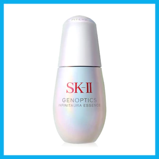 SK-II Genoptics Infinitaura Essence 30ml เอสเค-ทู เอสเซนส์เพื่อผิวกระจ่างใส.