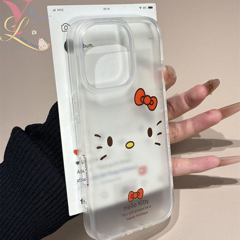 IPhone 16 XR 11 15 14 13 12 Pro Max 6 6s 7 8 14 16 Plus X XS Max SE Big Hole Emoji Case