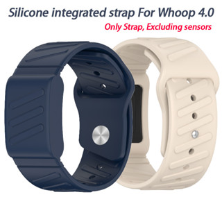 ใหม่ซิลิโคนฟิตเนสวงปรับระบายอากาศสายรัดข้อมือกีฬาป้องกันนุ่ม…