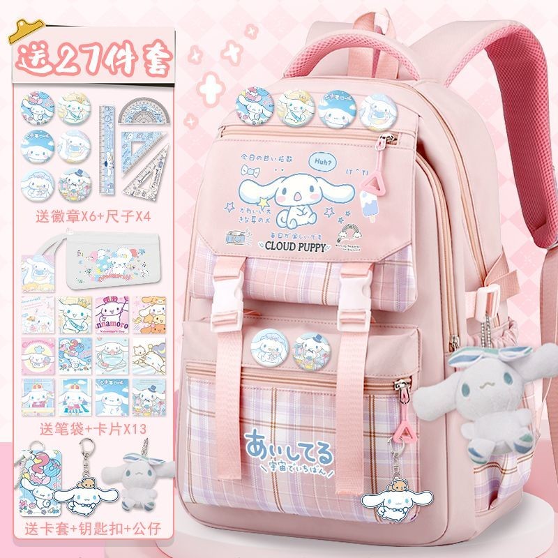 รูปภาพ 3