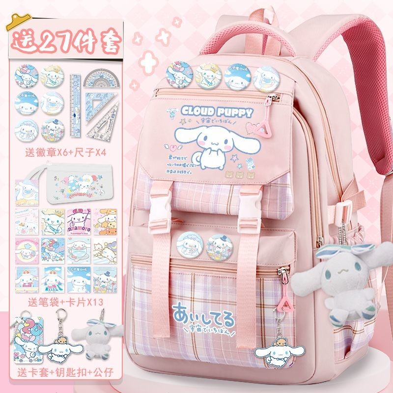 รูปภาพ 9