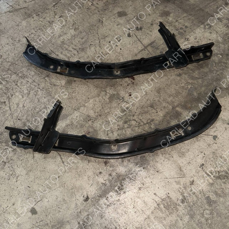 ขายึดโคมไฟหัว Honda ODYSSEY RA6 RA8 นําเข้าจากประเทศญี่ปุ่นใช้แล้ว