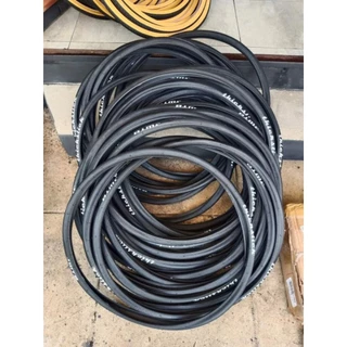 ยางนอกจักรยาน เสือหมอบ / ฟิกเกียร์ Thickslick ขนาด 700x23 และ 700x25