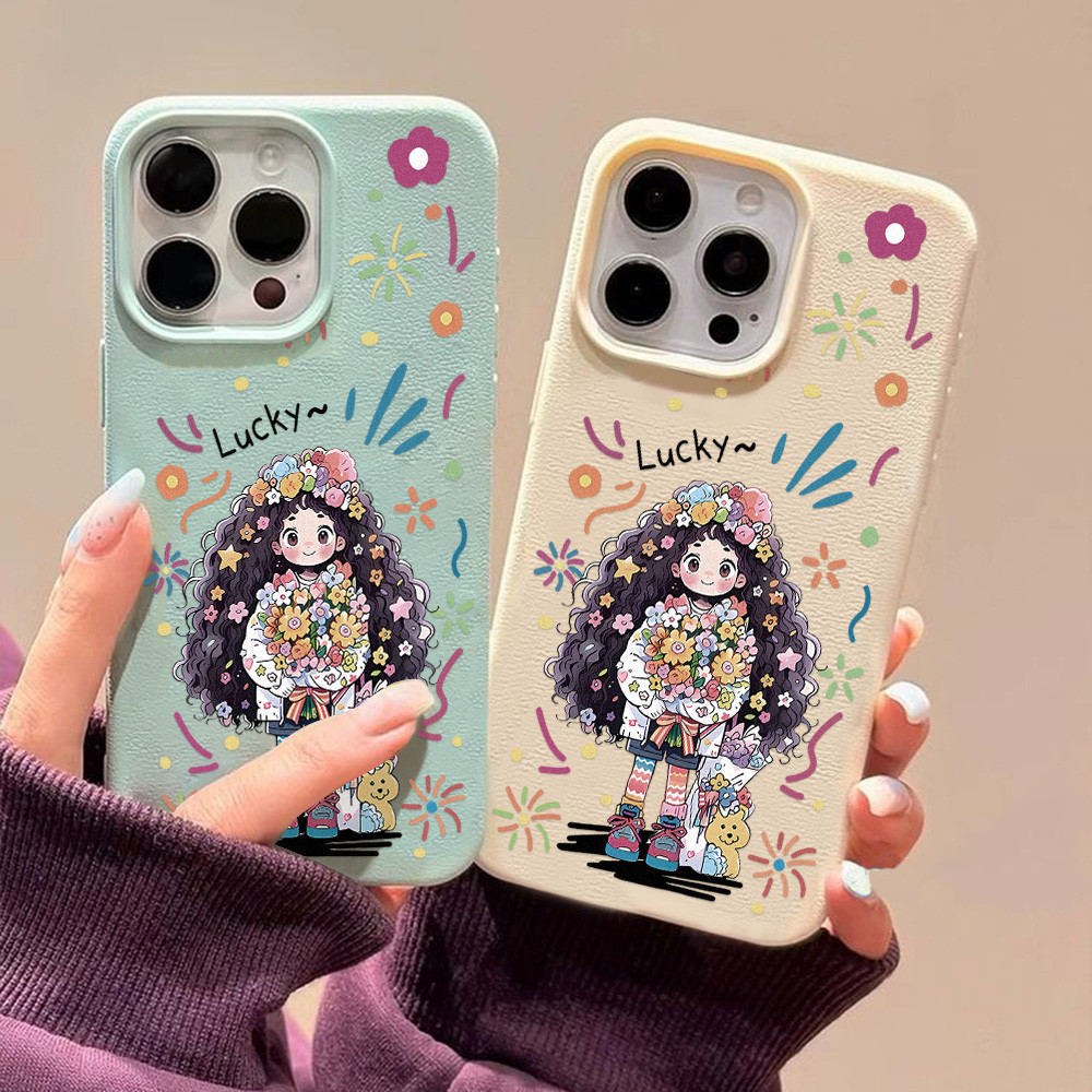 เคสโทรศัพท์มือถือ for iPhone 11 13 XR 15 Pro Max 12 16 Pro Max case iPhone 14 7 Plus 8 Plus XS Max 15 Plus 16 Plus