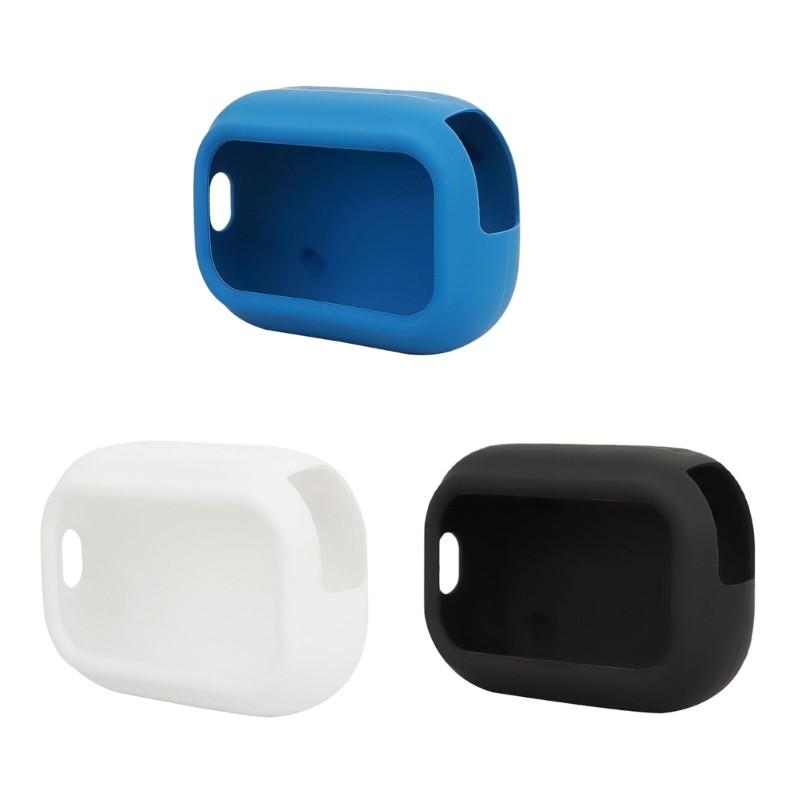 Btm Speaker Soft Sleeve for Select 4 Go Protective Case Scratchproof Cover