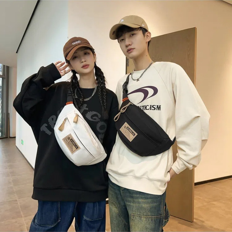 รูปภาพ 3