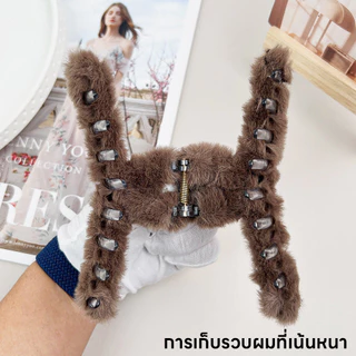 กิ๊ฟติดผมแฟชั่น กิ๊บติดผมน่ารัก กิ๊บติดผม กิ๊บหนีบผม กิ๊บหนีบผมเกาหลี กิ๊บหนีบผมใหญ่ เครื่องประดับผม สไตล์เกาหลี