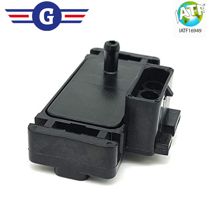 เซ็นเซอร์แผนที่ Kadett 1.8 2.0 8v เอทานอล/เบนซิน 92 93 94 95 96 GANGXING