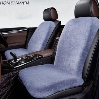 บ้านมี แผ่นหุ้มเบาะรถยนต์,เบาะรองนั่งรถยนต์ตุ๊กตาป้องกันการเ…