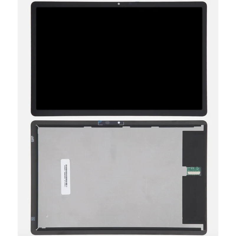 หน้าจอ LCD สําหรับ Lenovo Tab M10 (3rd Gen) TB328FU TB328XU TB328 เปลี่ยน Touch Digitizer Assembly