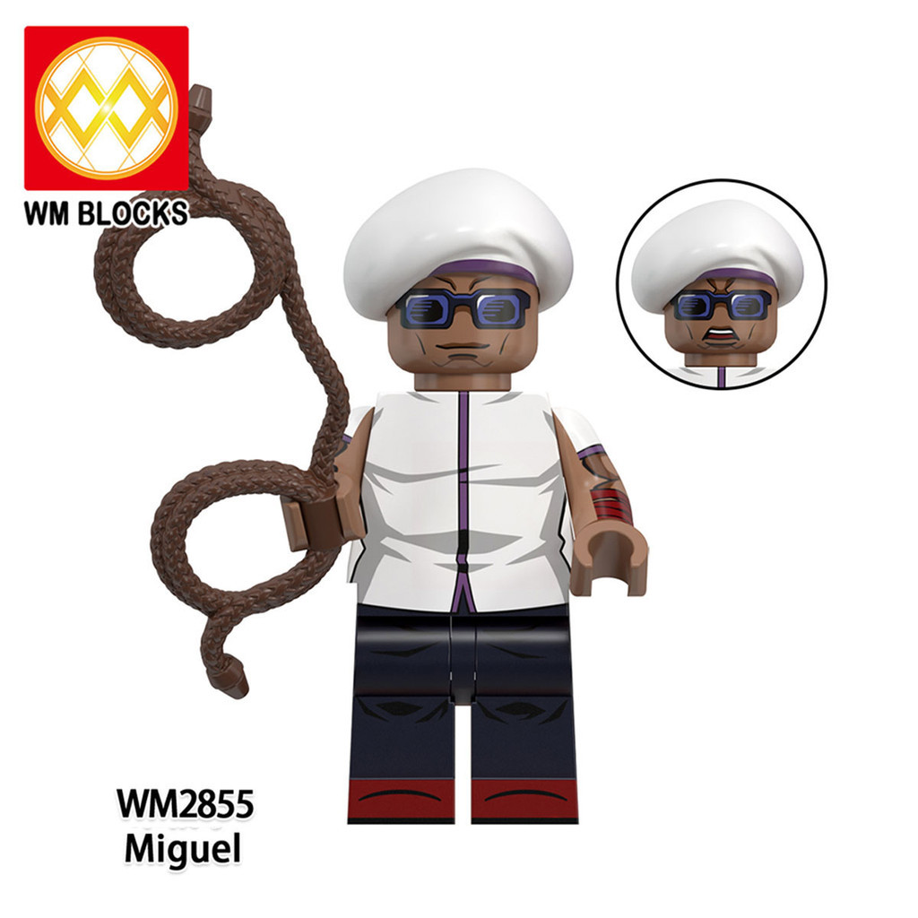 Thumbnail 4
