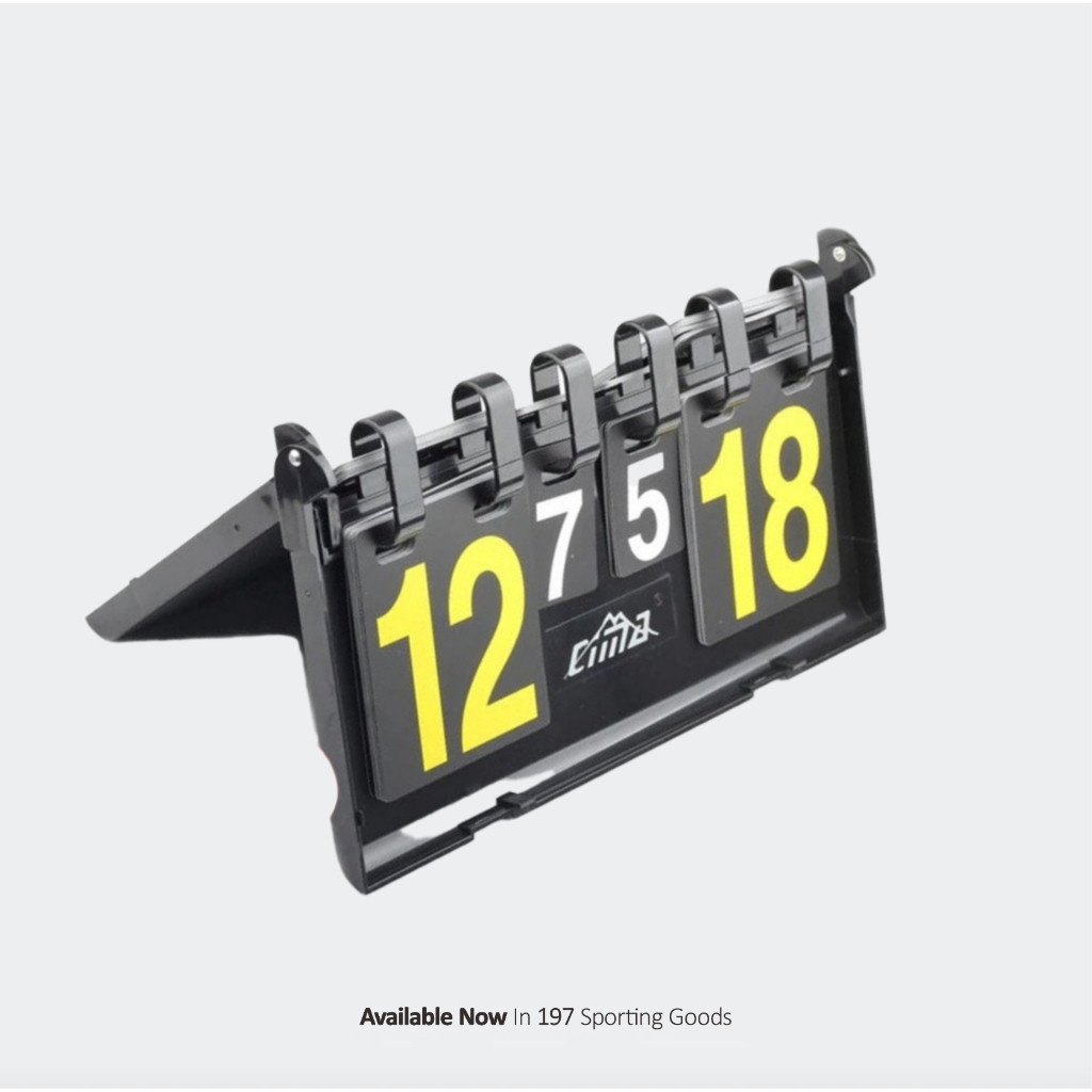 Score cima board นําเข้าเทปคาสเซ็ตจุดหมุนมัลติฟังก์ชั่นล่วงหน้า