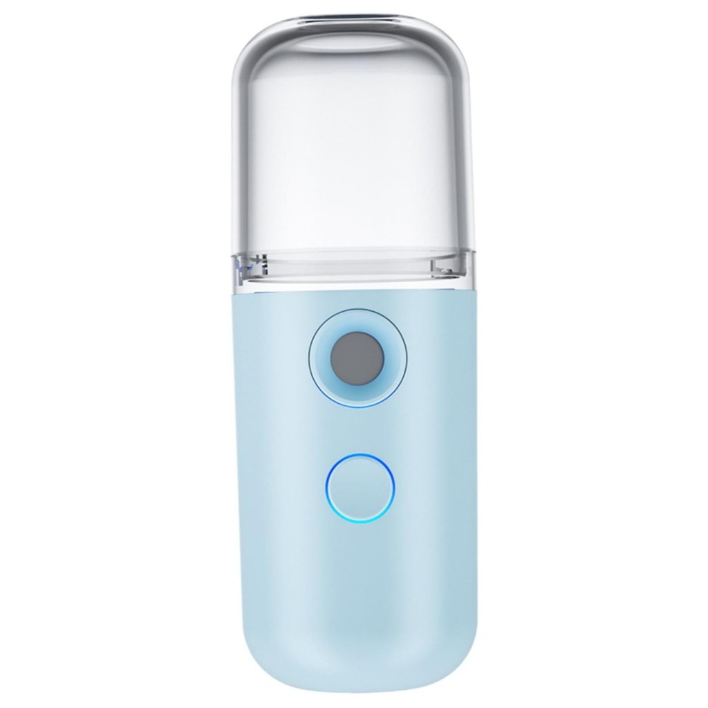 Easy Care Sunshine 15s ความร้อน Travel Mist Sprayer แบบพกพา Mist Sprayer Travel Easy Care Sunshine ไ