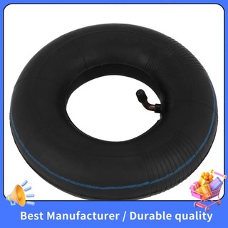 3.00-4 ยางใน-260x85ท่อยางสกูตเตอร์-สําหรับ จ300สกูตเตอร์,กระเป๋า,ยูทิลิตี้,รถบรรทุกมือ