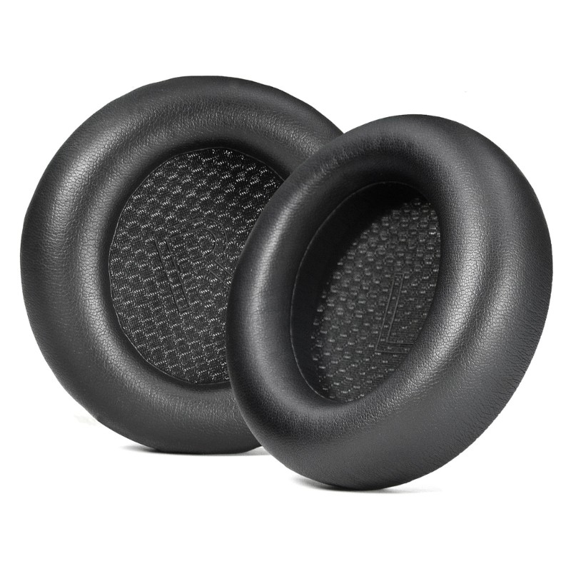 3C หน่วยความจําโฟมแผ่นรองหูฟังคุณภาพแผ่นรองหูฟังสําหรับ AW920H หูฟังสวมใส่สบาย