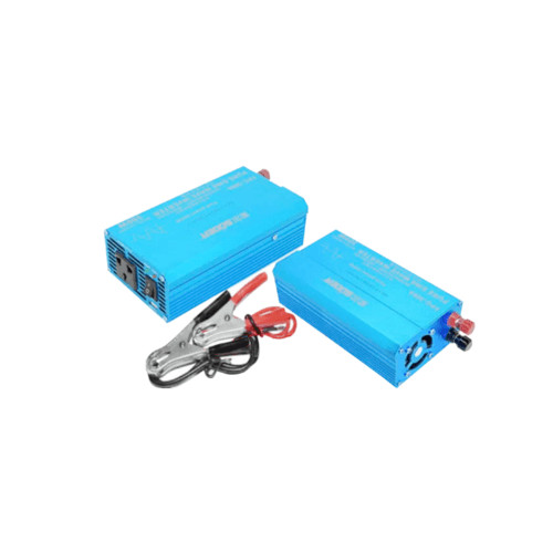 good tools. SUOER  เครื่องแปลงไฟ Pure sine wave  Inverter 12V รุ่น FPC-1000A ถูกจริงไม่จกตา