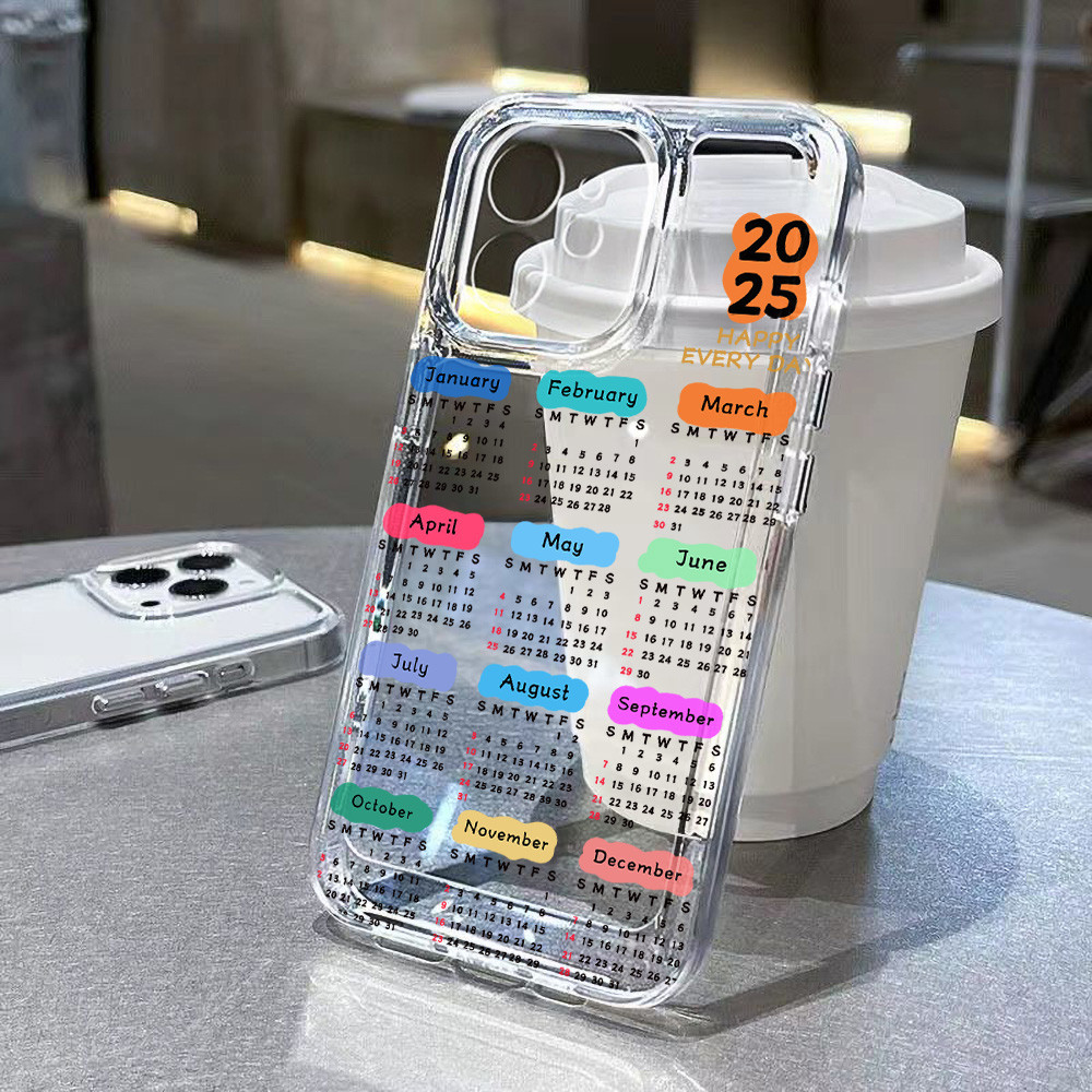 TPUเคส For Samsung A55 5G S24 Ultra S23 Fe A05s A54 S22 Ultra A06 A15 A05 S24 FE A12 A53 A22 A34 A52s A14 A35 A73 S21 FE