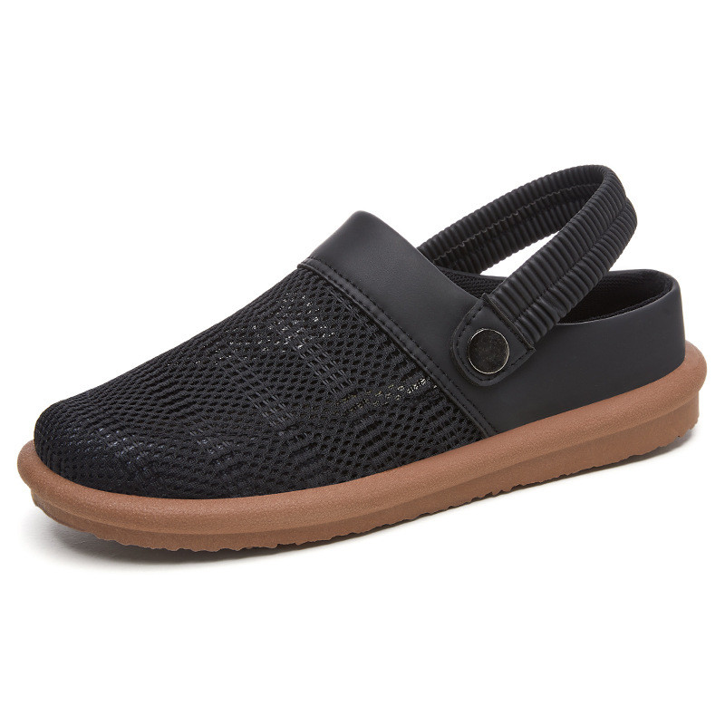 รูปภาพ 7