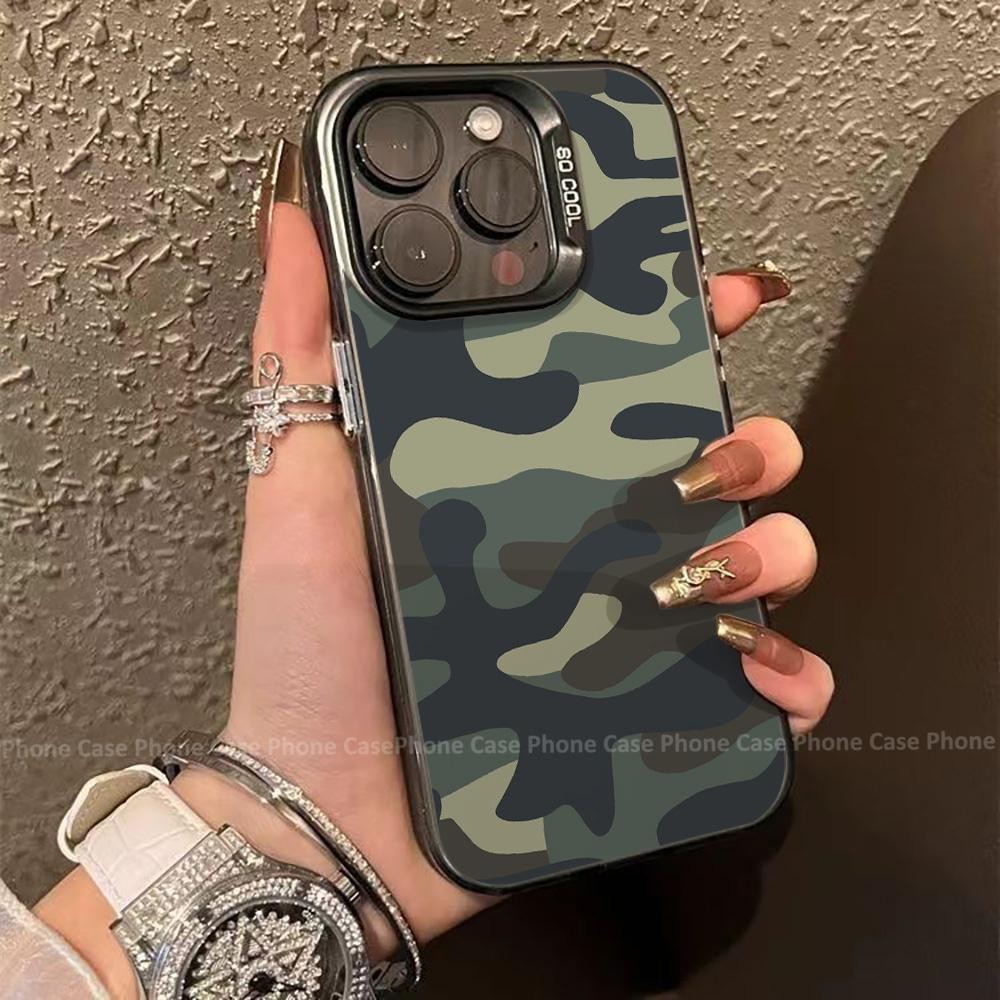 IMD เคสFor Samsung A15 A16 A05S A07 A17 A06 A22 A26 A35 A36 A56 A54 A55 5G กันกระแทก แนวโน้มเคสเคสโทรศัพท์ PC