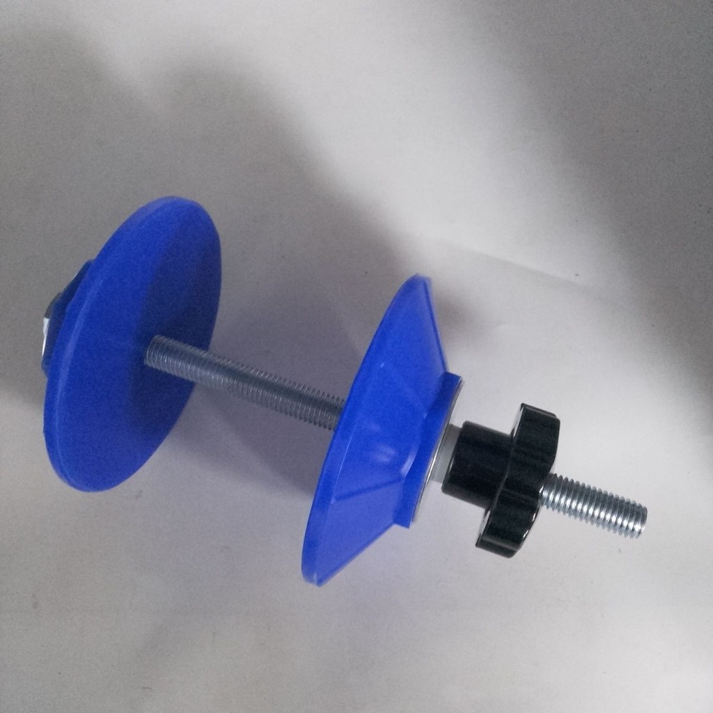 清洗洗衣机轴承防水工具轴承水封防水器硅胶密封垫内桶进水保护器Cleaning washing machine bearings, waterproof tools, bearings, water seals20250430