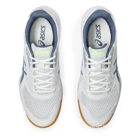 รองเท้า ASICS Uptec 5 และรองเท้าวอลเลย์บอล ASICS ประเทศไทย