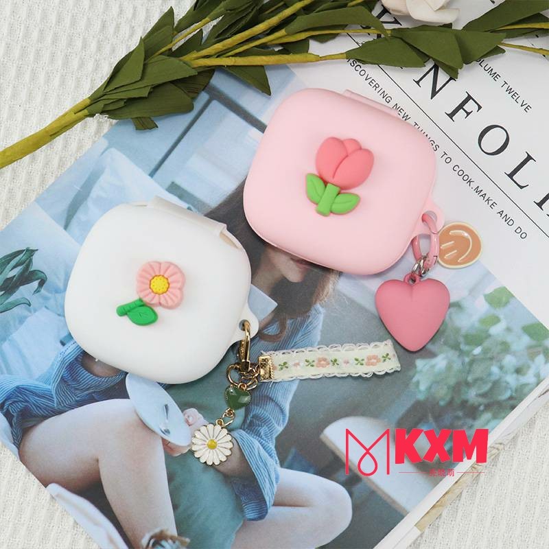 SY0120 Shokz OpenFit Air case/ OpenFit 2 T920/ OpenFit/ OpenDots ONE E310 Open-Ear Case Dustproof Sh