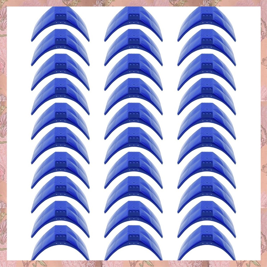 [h3w732xnj.ph] 30 ชิ้นนก Pigeon Rest Stand Frame Dwelling Roost Perches Bird REST Stand Frame Dwelli