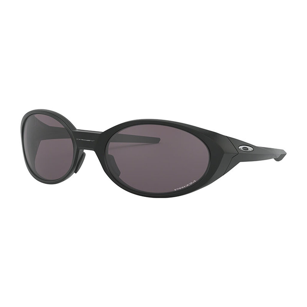 OAKLEY OO9438-01 EYEJACKET REDUX