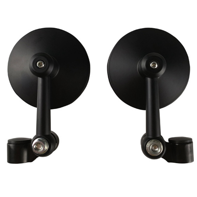 รูปภาพ 4