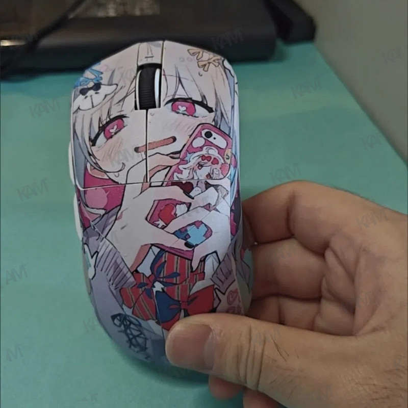 Thumbnail 7