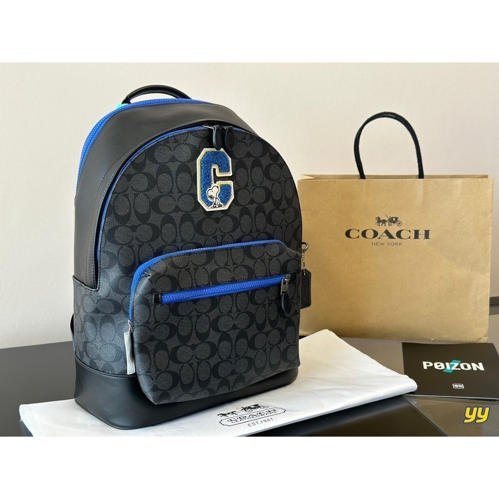 Hot Style Two-Piece New Style School Season Size 32 * cm 44d