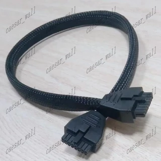 caesarA812S 14S 48V แบตเตอรี่ลิเธียมและเครื่องชาร์จ 16p สายสองชั้น/อะแดปเตอร์สําหรับ Herewin Zenfon Okcell