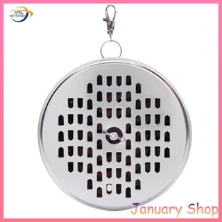 ตะแกรงใส่ยากันยุง ที่ใส่ยากันยุง กล่องใส่ยากันยุง ทำจากสแตนเ…