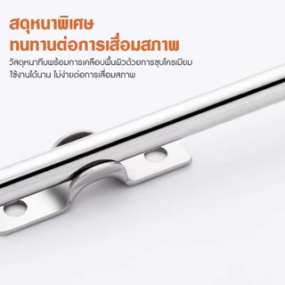 บานพับ ประตู โช๊คประตู บานพับ แรงที่ปรับได้ ที่ปิดประตูอัตโนมัติ ปิดประตูอัตโนมัติโดยไม่ใช้มือ